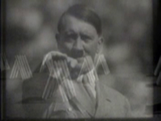 Hitler